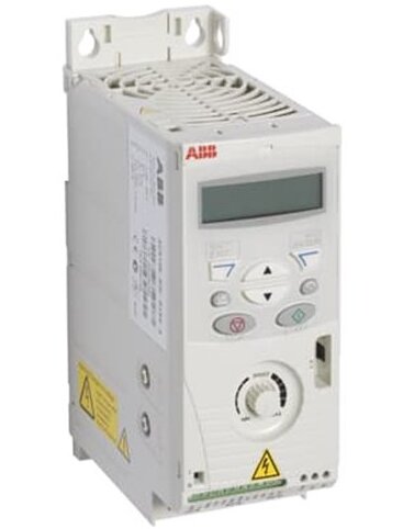 ABB ACS150 68581818 4 кВт в Москве