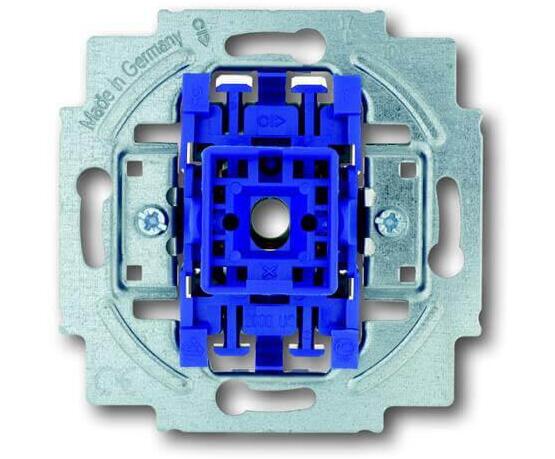 ABB BJE Мех Переключатель 1- клавишный 2CKA001012A2110 в Москве