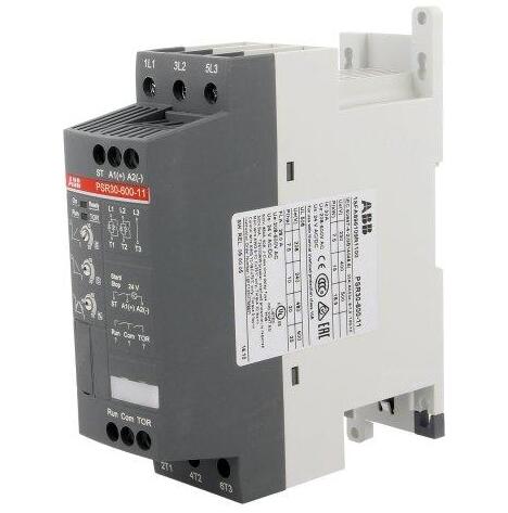 ABB 1SFA896108R7000 в Москве