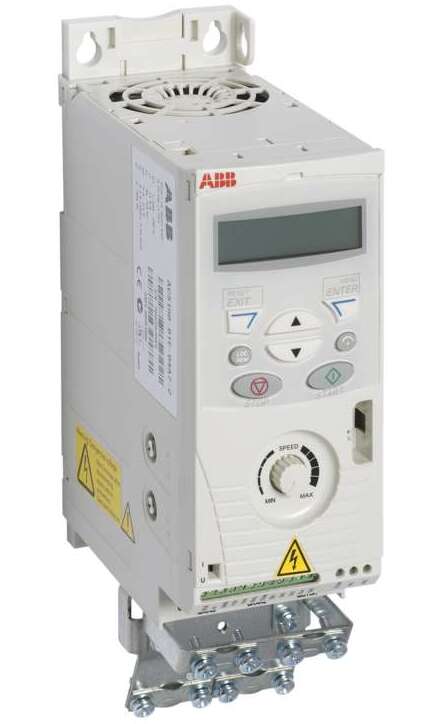 ABB ACS150 68581788 1,5 кВт в Москве